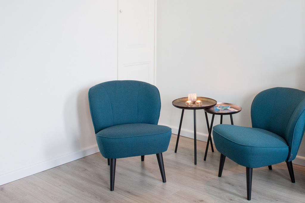 Suite Loof Utrecht Exterior foto