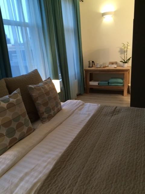 Suite Loof Utrecht Exterior foto